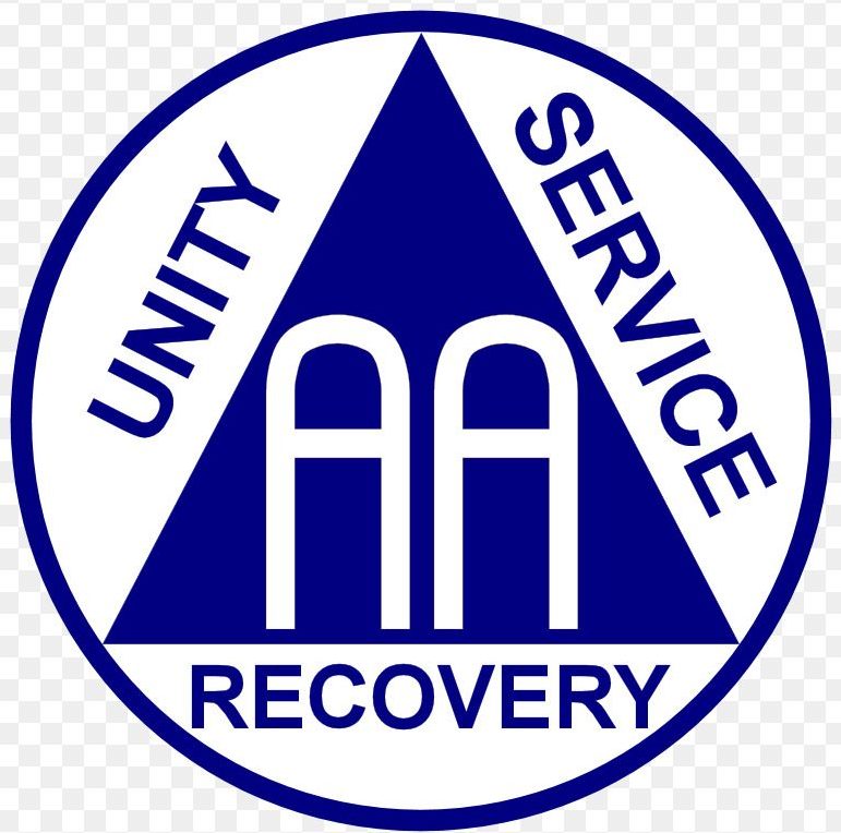Serenity Hall logo